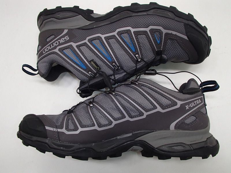 Salomon X Ultra 2 Salomon X Ultra 2